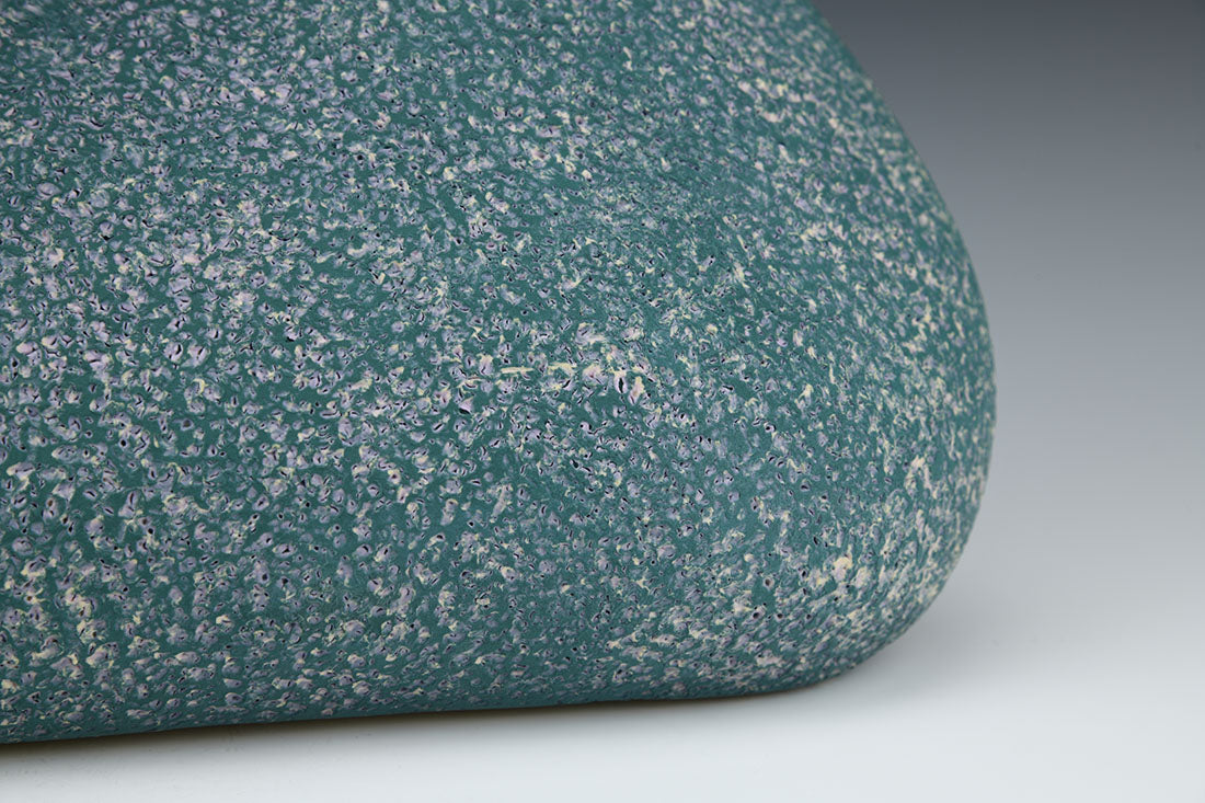 FRANCES - TWISTED VASE