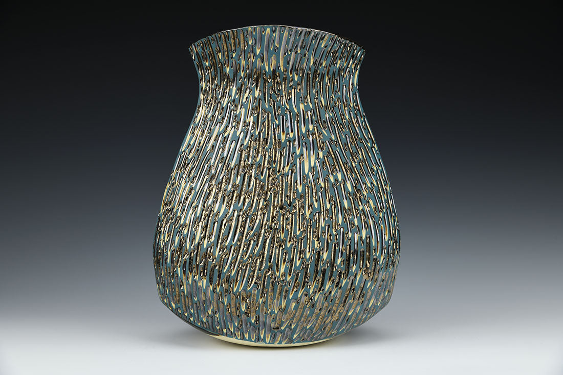 LIZ - LARGE VASE