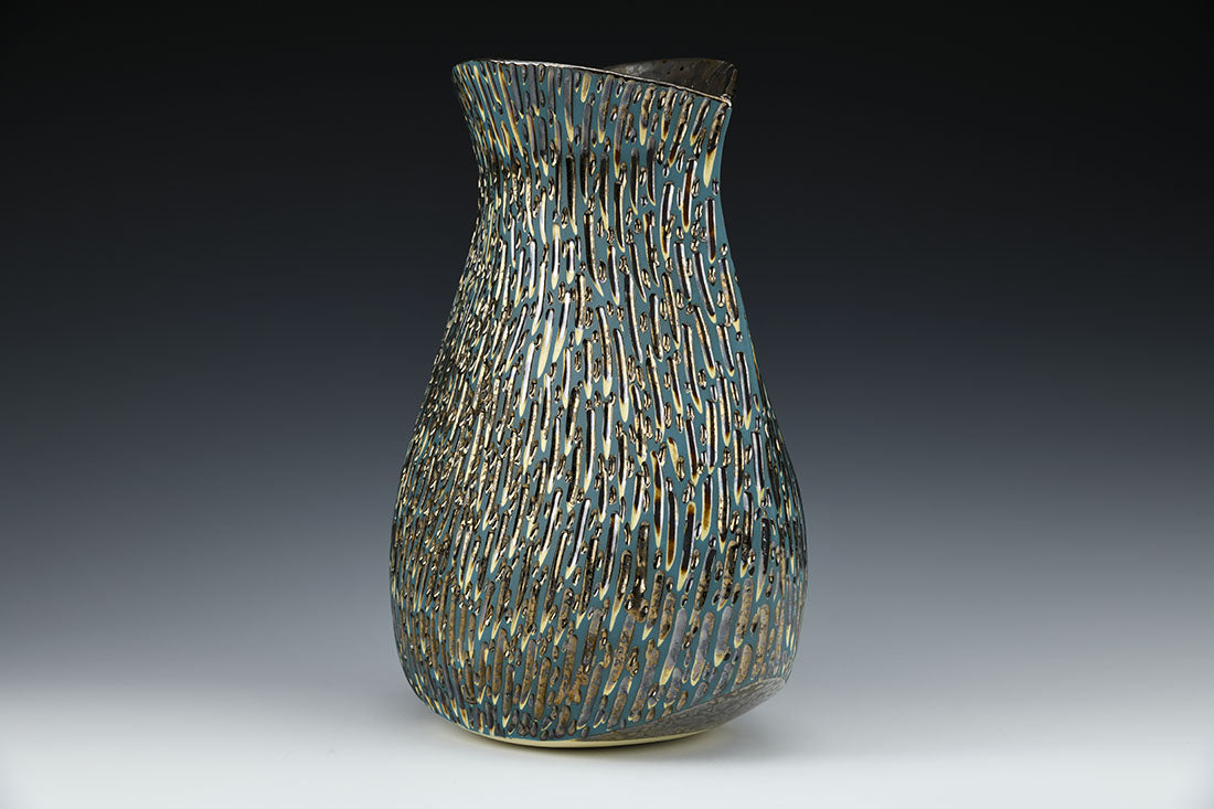 LIZ - LARGE VASE