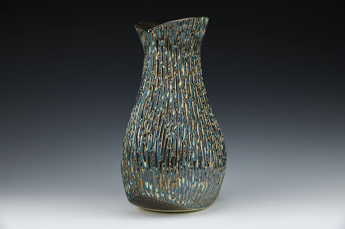 LIZ - LARGE VASE