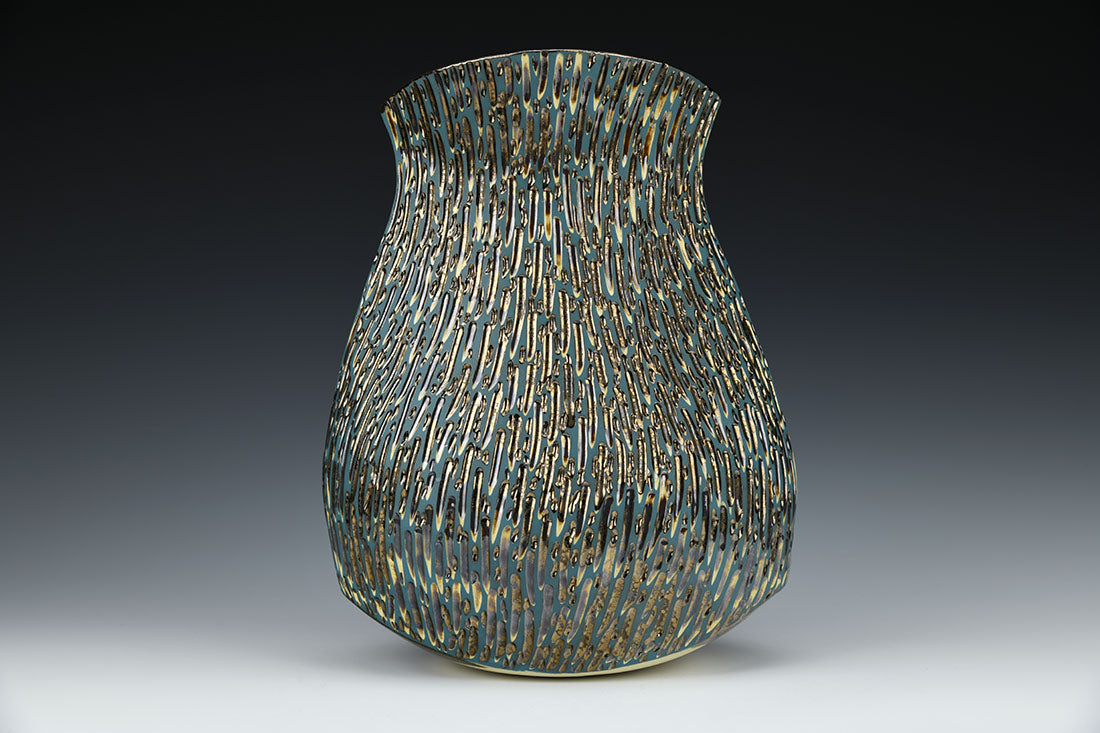 LIZ - LARGE VASE