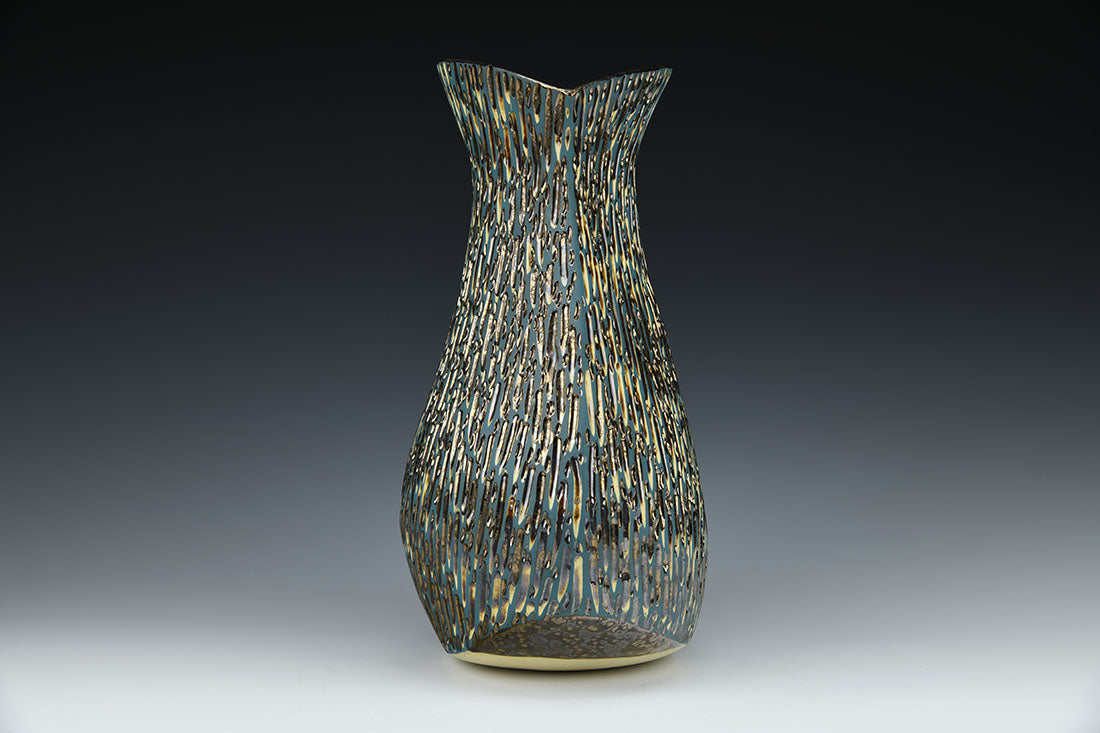 LIZ - LARGE VASE