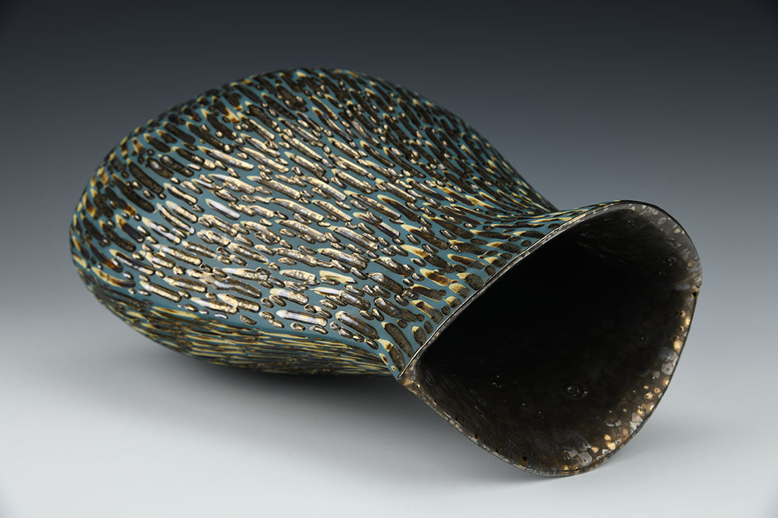 LIZ - LARGE VASE