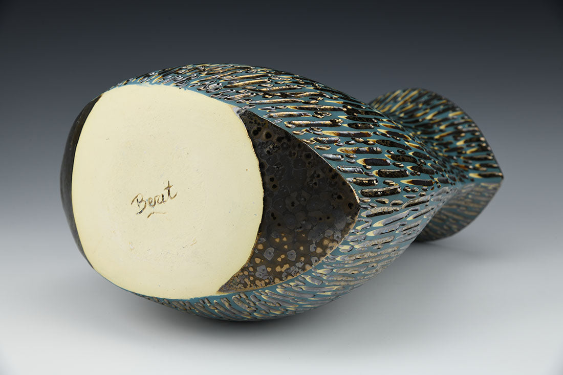 LIZ - LARGE VASE