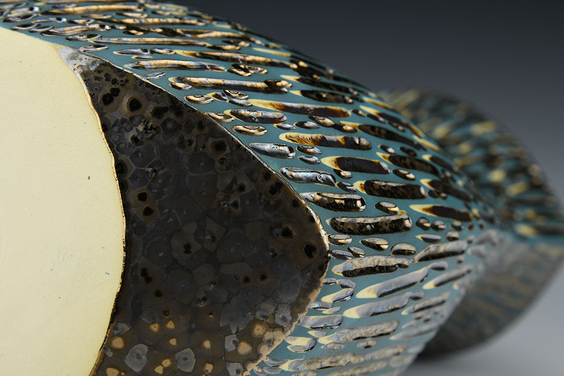 LIZ - LARGE VASE