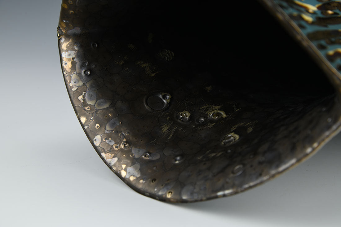 LIZ - LARGE VASE