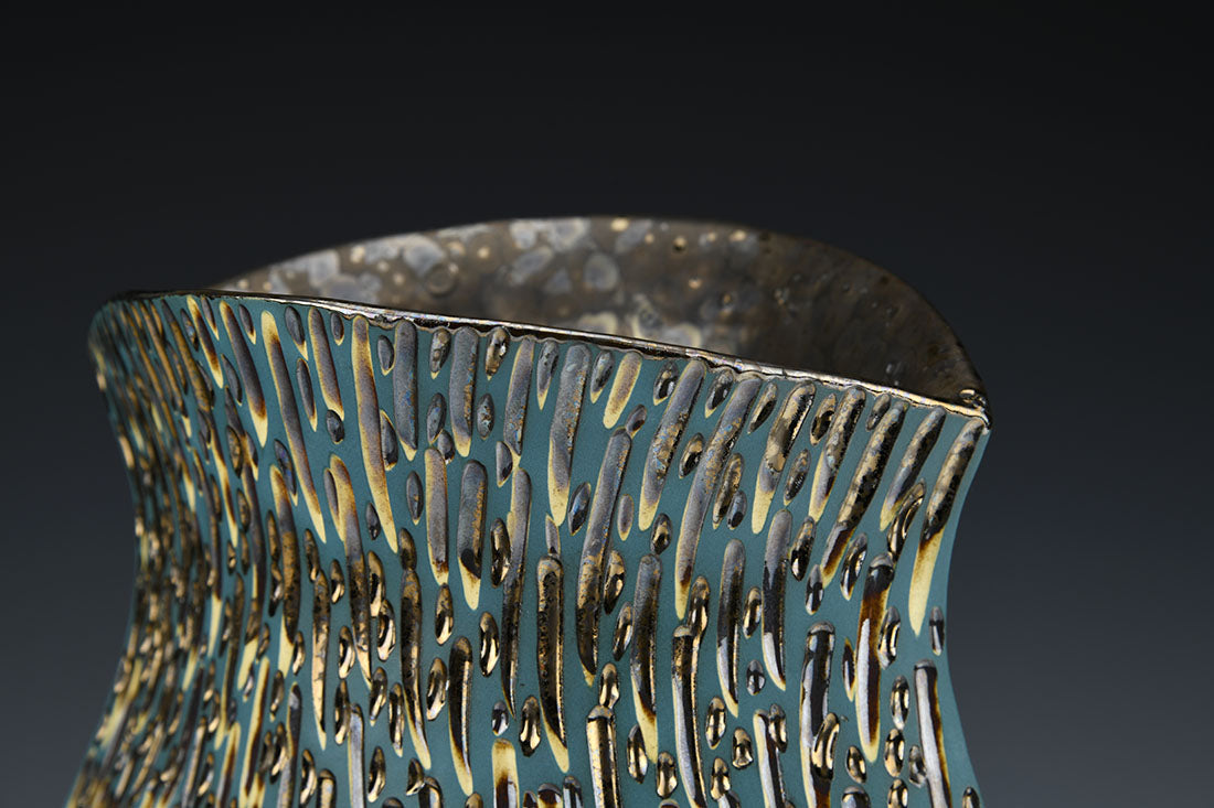 LIZ - LARGE VASE