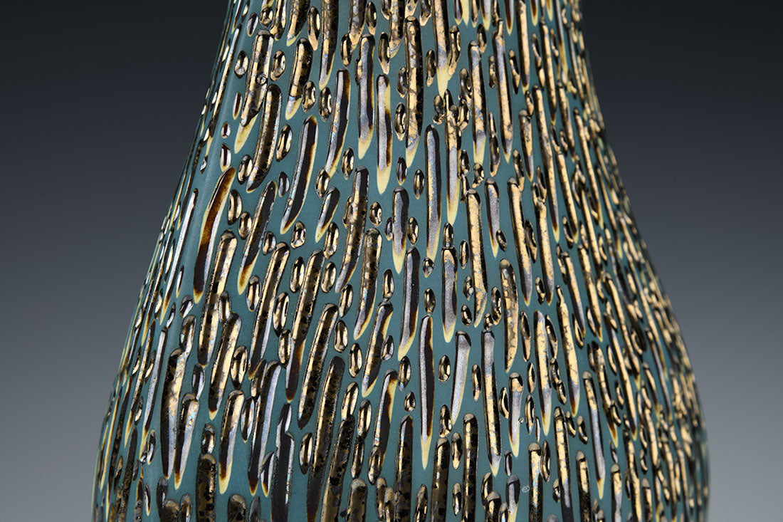 LIZ - LARGE VASE